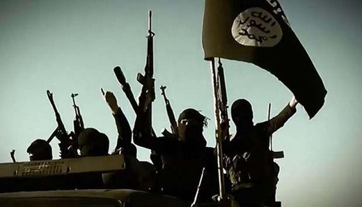 isis 2